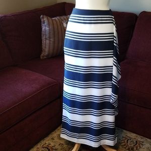 Banana republic skirt